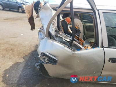 Zdjęcie 10 z 13 samochodu: 1999 TOYOTA COROLLA VE VIN:1NXBR12E2XZ287868 - miniatura