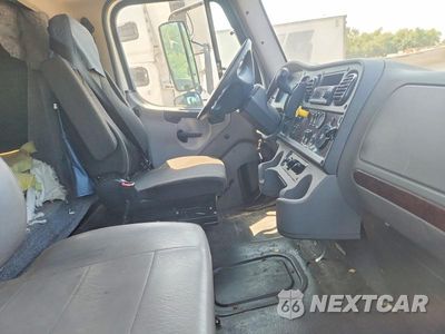 Zdjęcie 11 z 14 samochodu: 2024 FREIGHTLINER BUSINESS CLASS M2 BOX TRUCK VIN:1FVACWFC1RHUW2120 - miniatura