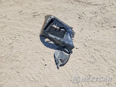 Zdjęcie 12 z 13 samochodu: 2026 BMW M440I VIN:WBA73DA08TCW56636 - miniatura