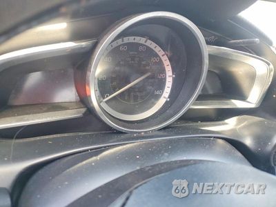 Zdjęcie 9 z 12 samochodu: 2017 TOYOTA YARIS IA BASE VIN:3MYDLBYV2HY192710 - miniatura