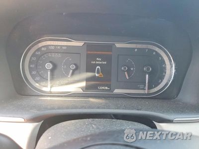 Zdjęcie 9 z 13 samochodu: 2022 HYUNDAI TUCSON SEL VIN:5NMJB3AE3NH080265 - miniatura
