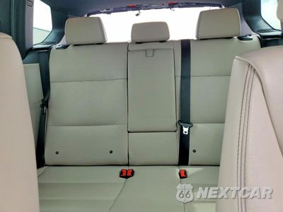 Zdjęcie 10 z 13 samochodu: 2012 BMW X3 XDRIVE28I VIN:5UXWX5C57CL727745 - miniatura