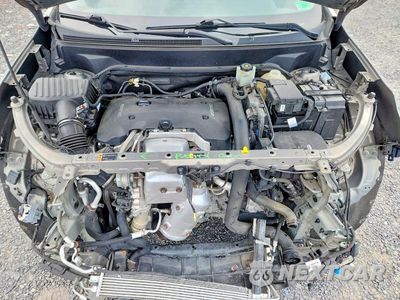 Zdjęcie 12 z 13 samochodu: 2018 CHEVROLET EQUINOX LT VIN:3GNAXTEX7JS529406 - miniatura