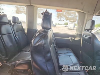 Zdjęcie 10 z 12 samochodu: 2020 FORD TRANSIT T-350 VIN:1FBAX2X89LKB24496 - miniatura