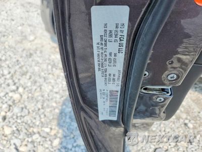 Zdjęcie 12 z 12 samochodu: 2015 DODGE DART SXT VIN:1C3CDFBB7FD403191 - miniatura