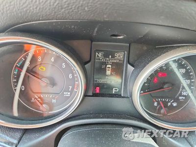 Zdjęcie 9 z 13 samochodu: 2012 JEEP GRAND CHEROKEE LAREDO VIN:1C4RJFAG8CC226731 - miniatura
