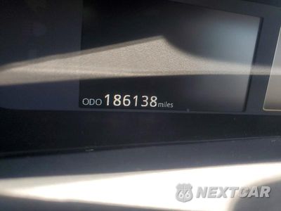Zdjęcie 9 z 12 samochodu: 2019 TOYOTA PRIUS L ECO VIN:JTDKARFUXK3099173 - miniatura