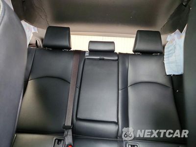 Zdjęcie 10 z 13 samochodu: 2019 LEXUS UX 250H VIN:JTHU9JBH0K2009237 - miniatura