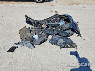 Zdjęcie 12 z 13 samochodu: 2020 KIA OPTIMA LX VIN:5XXGT4L34LG391322 - miniatura