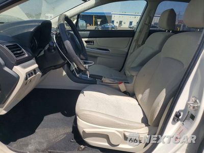 Zdjęcie 7 z 13 samochodu: 2015 SUBARU XV CROSSTREK 2.0 PREMIUM VIN:JF2GPAFC2F8311278 - miniatura