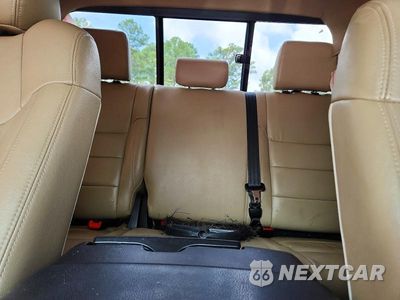 Zdjęcie 10 z 13 samochodu: 2014 TOYOTA TUNDRA SR5 VIN:5TFRY5F13EX167643 - miniatura