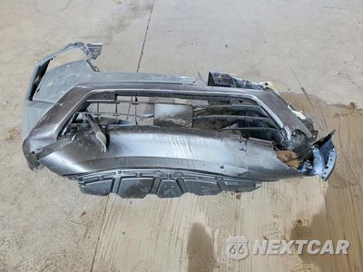 Zdjęcie 13 z 14 samochodu: 2025 NISSAN ROGUE SL VIN:JN8BT3CB6SW174674 - miniatura