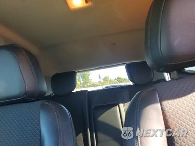 Zdjęcie 10 z 13 samochodu: 2021 BUICK ENCORE PREFERRED VIN:KL4CJESM8MB363934 - miniatura