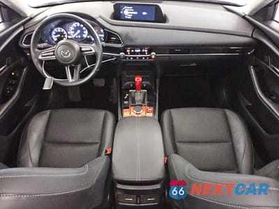Zdjęcie 8 z 14 samochodu: 2023 MAZDA CX-30 PREFERRED VIN:3MVDMBCM7PM548227 - miniatura
