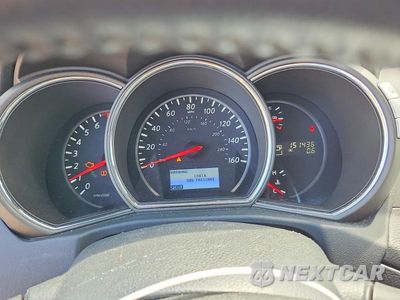Zdjęcie 9 z 13 samochodu: 2013 NISSAN MURANO S VIN:JN8AZ1MW8DW310581 - miniatura