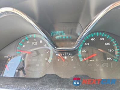 Zdjęcie 9 z 13 samochodu: 2014 CHEVROLET TRAVERSE LT VIN:1GNKVGKD3EJ246875 - miniatura