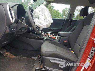 Zdjęcie 7 z 12 samochodu: 2020 KIA SOUL LX VIN:KNDJ23AU6L7088596 - miniatura