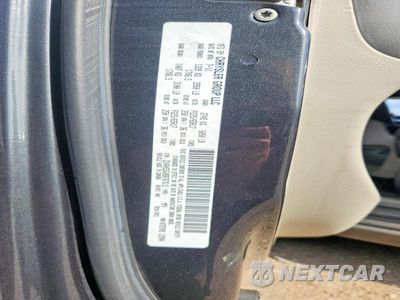 Zdjęcie 13 z 13 samochodu: 2011 DODGE GRAND CARAVAN CREW VIN:2D4RN5DG0BR767615 - miniatura