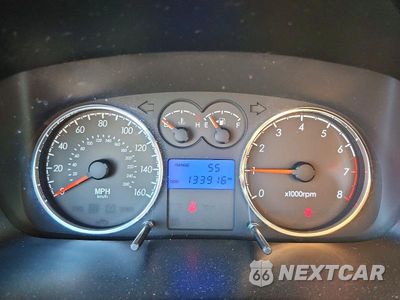 Zdjęcie 9 z 12 samochodu: 2007 HYUNDAI TIBURON GT VIN:KMHHN66F47U251864 - miniatura