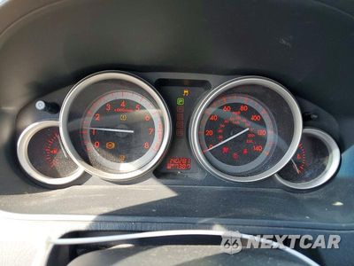 Zdjęcie 9 z 14 samochodu: 2011 MAZDA CX-9 VIN:JM3TB3DA9B0300061 - miniatura