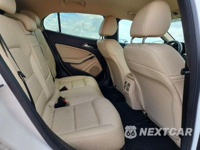 Zdjęcie 10 z 13 samochodu: 2020 MERCEDES-BENZ GLA 250 VIN:WDCTG4EB8LU027268 - miniatura