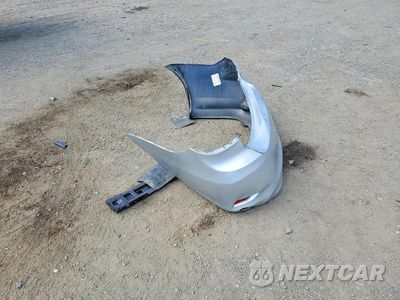 Zdjęcie 12 z 13 samochodu: 2013 TOYOTA COROLLA LE VIN:2T1BU4EE8DC998936 - miniatura
