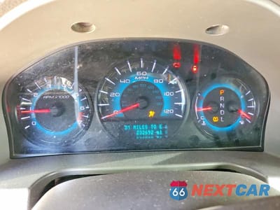 Zdjęcie 9 z 12 samochodu: 2012 FORD FUSION SE VIN:3FAHP0HA6CR303614 - miniatura