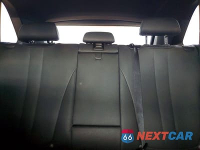Zdjęcie 10 z 13 samochodu: 2018 BMW X5 XDRIVE35I VIN:5UXKR0C51J0X87157 - miniatura