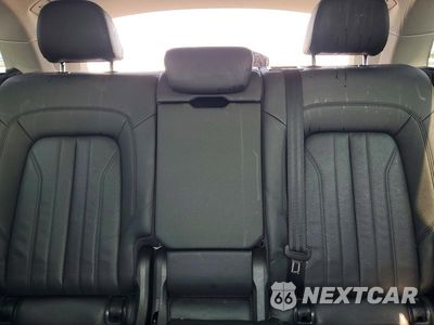 Zdjęcie 10 z 14 samochodu: 2018 AUDI Q5 PREMIUM PLUS VIN:WA1BNAFY9J2007218 - miniatura