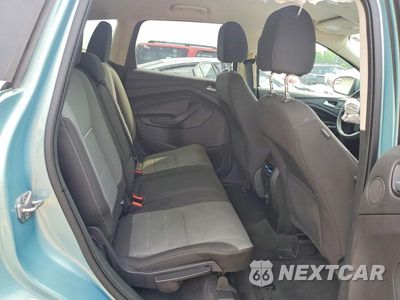 Zdjęcie 11 z 13 samochodu: 2013 FORD ESCAPE SE VIN:1FMCU0G97DUC02589 - miniatura