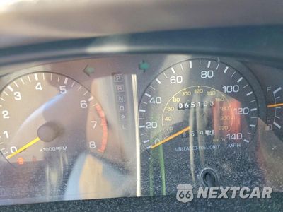 Zdjęcie 9 z 12 samochodu: 1994 TOYOTA CAMRY LE VIN:JT2SK12E9R0270285 - miniatura