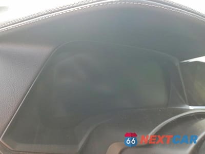 Zdjęcie 9 z 13 samochodu: 2019 BMW X5 XDRIVE40I VIN:5UXCR6C58KLL63689 - miniatura