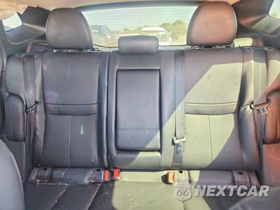 Zdjęcie 10 z 13 samochodu: 2022 NISSAN ROGUE SPORT SL VIN:JN1BJ1CV7NW352373 - miniatura