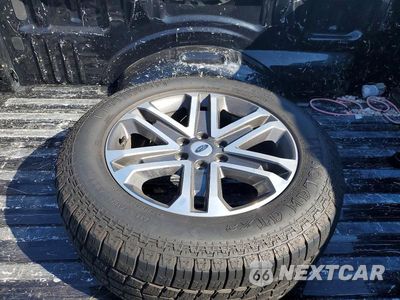 Zdjęcie 12 z 13 samochodu: 2023 FORD F150 SUPER CAB VIN:1FTEX1EP7PKD71488 - miniatura