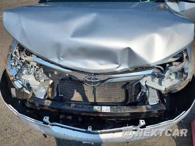 Zdjęcie 11 z 12 samochodu: 2012 TOYOTA CAMRY XLE V6 VIN:4T1BK1FK4CU508563 - miniatura