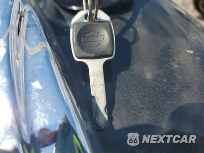Zdjęcie 8 z 9 samochodu: 2022 HARLEY-DAVIDSON FLHCS VIN:1HD1YBK1XNB034682 - miniatura