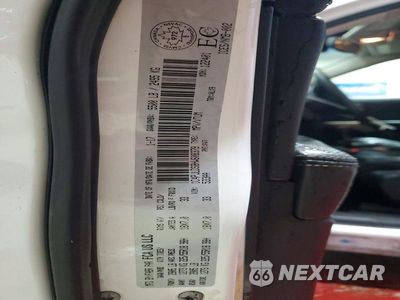 Zdjęcie 12 z 12 samochodu: 2017 JEEP CHEROKEE LIMITED VIN:1C4PJLDS8HW608379 - miniatura