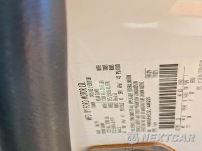 Zdjęcie 13 z 13 samochodu: 2020 FORD TRANSIT CONNECT XL VIN:NM0GE9E22L1448265 - miniatura