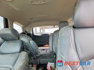 Zdjęcie 10 z 13 samochodu: 2019 BUICK ENCLAVE ESSENCE VIN:5GAERBKW3KJ175060 - miniatura