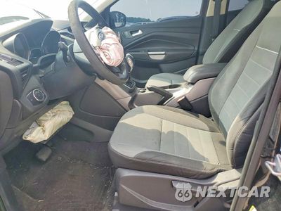 Zdjęcie 7 z 12 samochodu: 2013 FORD ESCAPE SE VIN:1FMCU9G96DUB31180 - miniatura