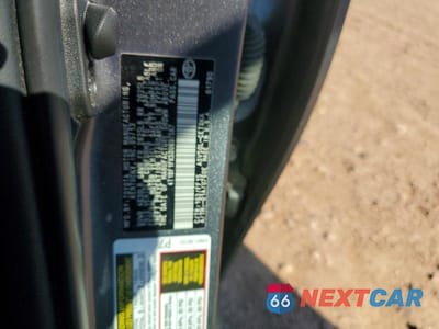 Zdjęcie 12 z 12 samochodu: 2013 TOYOTA CAMRY SE VIN:4T1BF1FK5DU697567 - miniatura