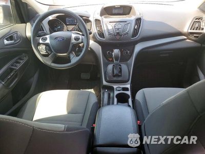 Zdjęcie 8 z 13 samochodu: 2015 FORD ESCAPE SE VIN:1FMCU0GX9FUB19019 - miniatura