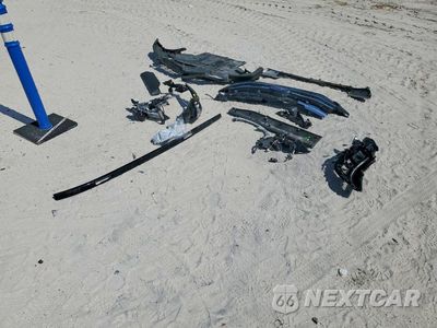 Zdjęcie 13 z 14 samochodu: 2025 FORD EXPLORER ACTIVE VIN:1FMUK7DH3SGA81344 - miniatura