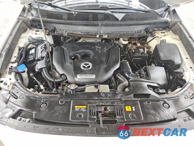Zdjęcie 12 z 13 samochodu: 2016 MAZDA CX-9 TOURING VIN:JM3TCBCY3G0100306 - miniatura