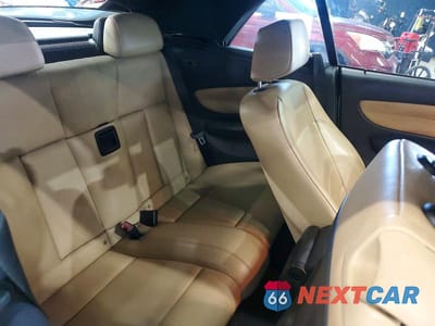 Zdjęcie 10 z 12 samochodu: 2012 BMW 128 I VIN:WBAUN1C58CVH84094 - miniatura
