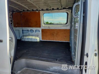 Zdjęcie 11 z 13 samochodu: 2014 NISSAN NV 1500 S DELIVERY VAN VIN:1N6BF0KM4EN111102 - miniatura