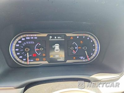 Zdjęcie 9 z 12 samochodu: 2024 HYUNDAI TUCSON SEL VIN:5NMJBCDE4RH333028 - miniatura