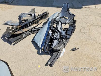 Zdjęcie 12 z 13 samochodu: 2026 BMW 228XI VIN:WBA23GG0XT7W08499 - miniatura