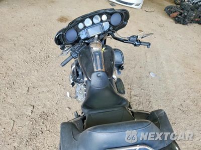 Zdjęcie 6 z 9 samochodu: 2016 HARLEY-DAVIDSON FLHTK ULTRA LIMITED VIN:1HD1KEL11GB628579 - miniatura