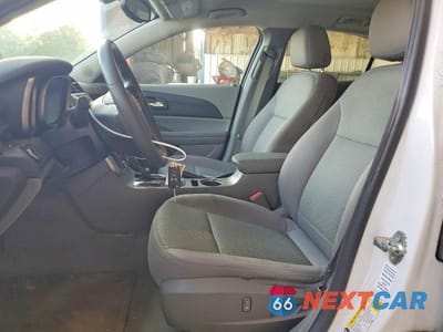 Zdjęcie 7 z 13 samochodu: 2015 CHEVROLET MALIBU LS VIN:1G11B5SL8FF117312 - miniatura